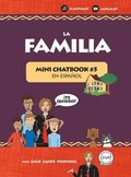 La Familia