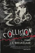 Collision