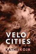 Velocities
