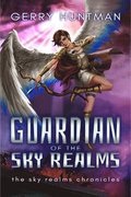 Guardian of the Sky Realms