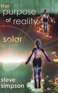 Purpose of Reality