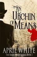 An Urchin of Means