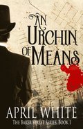 Urchin of Means
