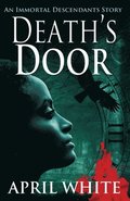 Death's Door