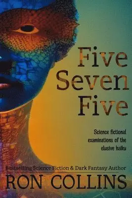Ron Collins - Five Seven Five, Häftad. Tillgänglighet: Lägg i varukorg