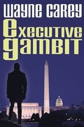 Executive Gambit