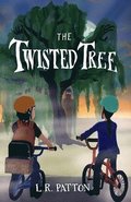 The Twisted Tree
