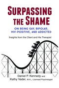 Surpassing the Shame
