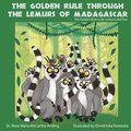 The Golden Rule Through the Lemurs of Madagascar