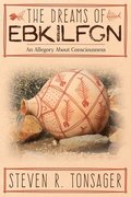The Dreams of Ebkilfgn
