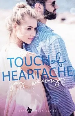 Joy Penny - Touch of Heartache, Häftad. Tillgänglighet: Lägg i varukorg