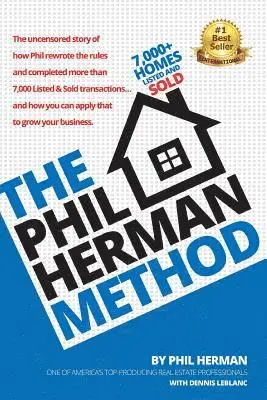 Phil Herman - The Phil Herman Method: Continuous and Never Ending Improvement, Häftad. Tillgänglighet: Lägg i varukorg