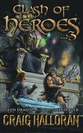 Clash of Heroes