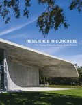 Resilience in Concrete