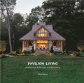 Pavilion Living