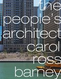 People's Architect
