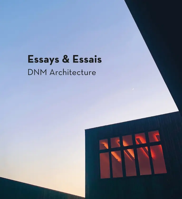 David Marlatt, Xavier Soule - Essays & Essais, Inbunden. Tillgänglighet: Lägg i varukorg