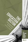 The Education Sector: Overwhelmed by the Law