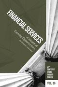Financial Services: A Wealth of Evolving Opportunities