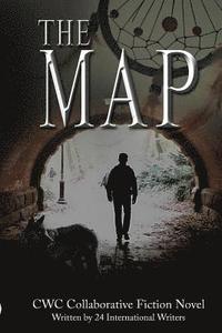 The Map: CWC Collaborative Novel