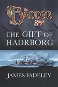The Banner Saga: The Gift of Hadrborg