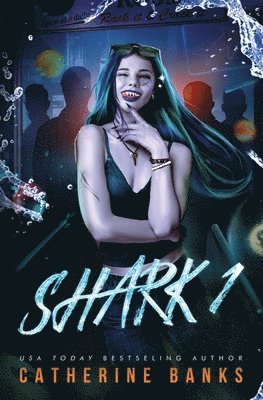 Shark 1