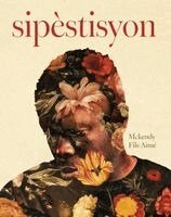 McKendy Fils-Aimé - sipèstisyon, Häftad