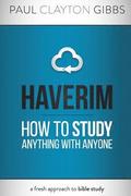 Haverim