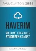 Haverim