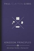 Kingdom Principles