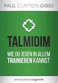 Talmidim