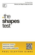 Shapes Test