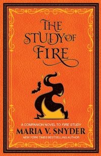 Study of Fire
