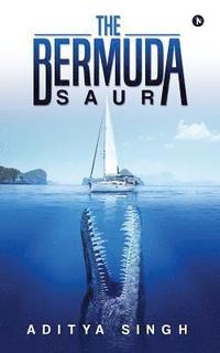 The Bermuda-Saur