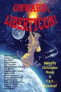 Onward, LibertyCon!