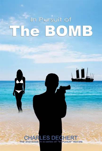 Charles Dechert - In Pursuit Of The Bomb, E-bok. Tillgänglighet: Lägg i varukorg