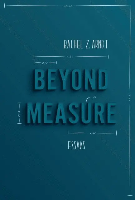 Rachel Z. Arndt - Beyond Measure, E-bok. Tillgänglighet: Lägg i varukorg