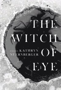 Witch of Eye
