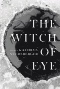 Witch of Eye