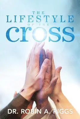 Robin Riggs - Lifestyle of the Cross, Häftad. Tillgänglighet: Lägg i varukorg