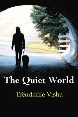 Trendafile Visha - The Quiet World, Häftad. Tillgänglighet: Lägg i varukorg