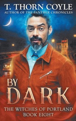 By Dark