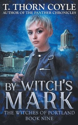 By Witch's Mark