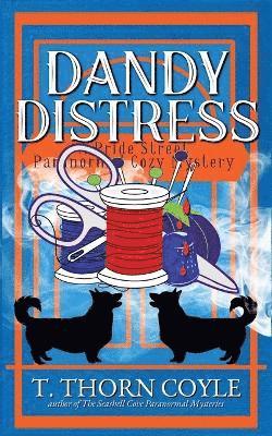 Dandy Distress