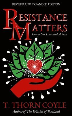 Resistance Matters