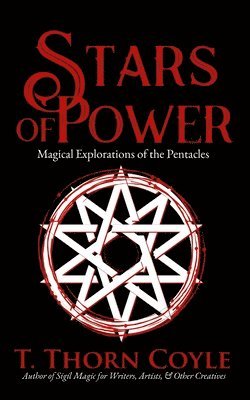 Stars of Power
