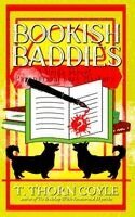 Bookish Baddies