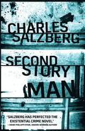 Second Story Man