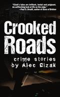 Crooked Roads