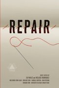 Repair (Boston Review)